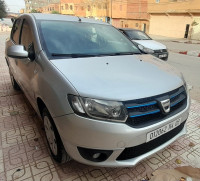 voitures-dacia-logan-2014-aflou-laghouat-algerie