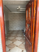 niveau-de-villa-location-f2-alger-bachdjerrah-algerie