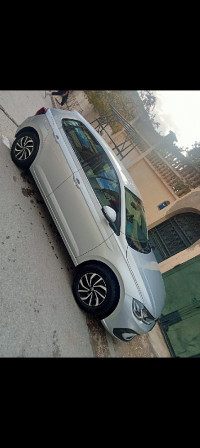 voitures-volkswagen-polo-2023-el-bouni-annaba-algerie