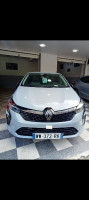 voitures-renault-clio-5-2024-evolution-el-bouni-annaba-algerie