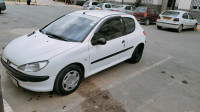 voitures-peugeot-206-2001-ferdjioua-mila-algerie