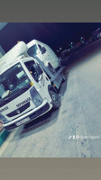 camion-maxity-renault-2012-ain-touta-batna-algerie