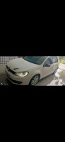 moyenne-berline-volkswagen-golf-6-2013-match-mechroha-souk-ahras-algerie