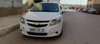 voitures-chevrolet-sail-5-portes-2011-mascara-algerie