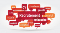 commercial-marketing-responsable-experimente-b-to-boufarik-blida-algerie