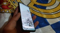 Google Pixel 4 a