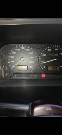 سيارات-volkswagen-golf-3-1993-الجزائر-وسط