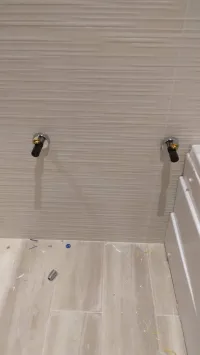 Plombier chauffagiste 