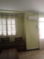 appartement-vente-f3-boumerdes-dellys-algerie