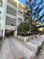 appartement-vente-boumerdes-dellys-algerie