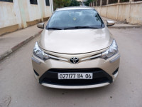 voitures-toyota-yaris-2014-tichy-bejaia-algerie