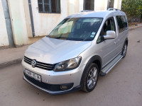 voitures-volkswagen-caddy-2015-cross-tichy-bejaia-algerie