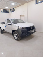 voitures-peugeot-landtrek-2022-hammedi-boumerdes-algerie