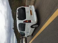 commerciale-citroen-berlingo-2015-amizour-bejaia-algerie