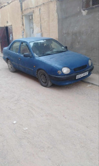 voitures-toyota-corolla-1999-16-djelfa-algerie