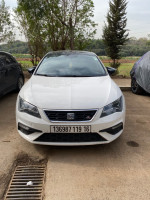 voitures-seat-leon-2019-fr-kouba-alger-algerie