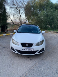 voitures-seat-ibiza-2011-loca-ain-naadja-alger-algerie