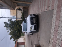 voitures-audi-q5-2013-off-road-dehamcha-setif-algerie