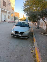سيارات-renault-symbol-2011-سيدي-عامر-المسيلة-الجزائر
