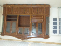 decoration-furnishing-بسكرة-biskra-algeria