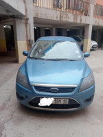 voitures-ford-focus-4-portes-2009-boumerdes-algerie