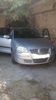 citadine-volkswagen-polo-2009-alger-centre-algerie