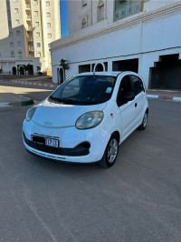 voitures-chery-new-qq-2017-tlemcen-algerie