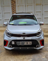 voitures-kia-picanto-2018-gt-line-alger-centre-algerie