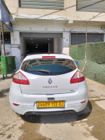 automobiles-renault-megane-gt-line-2013-mansourah-tlemcen-algerie