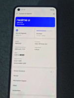 smartphones-realme-10-birtouta-alger-algerie