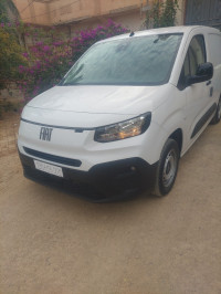 utilitaire-fiat-doblo-2024-dz-biskra-algerie