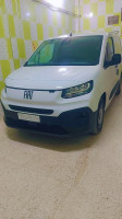 utilitaire-fiat-doblo-2024-dz-biskra-algerie