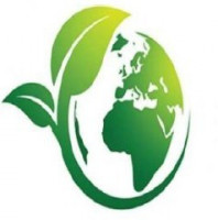 projets-etudes-bureau-detudes-agree-par-le-ministere-de-lenvironnement-مكتب-دراسات-معتمد-من-طرف-وزارة-البيئة-boudouaou-boumerdes-algerie