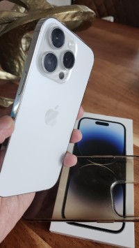 هواتف-ذكية-apple-iphone-14-pro-عين-سمارة-قسنطينة-الجزائر