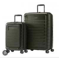 luggage-travel-bags-valise-samsonite-variate-constantine-algeria
