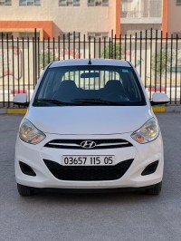 سيارات-hyundai-i10-2015-gls-باتنة-الجزائر