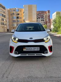 voitures-kia-picanto-2019-gt-line-batna-algerie