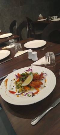 سياحة-و-تذوق-الطعام-chef-de-cuisine-سطاوالي-الجزائر