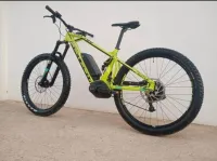 Velo Velo 