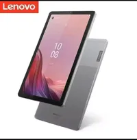 Lenovo K9 TB310XC