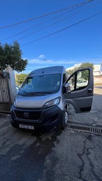 utilitaire-fiat-ducato-2024-khemis-el-khechna-boumerdes-algerie