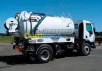 بناء-و-أشغال-camion-vidanger-debouchage-zarbuot-بئر-الجير-وهران-الجزائر