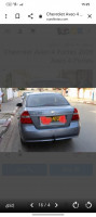 voitures-chevrolet-aveo-4-portes-2009-ouamri-medea-algerie