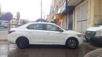 berline-citroen-c-elysee-2014-dar-el-beida-alger-algerie