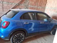 mini-citadine-fiat-500x-2023-khemis-miliana-ain-defla-algerie