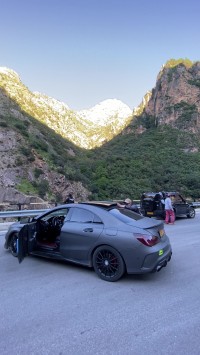 cars-mercedes-cla-2014-coupe-exclusif-amg-setif-algeria