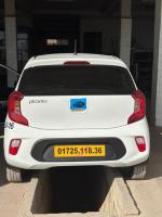 mini-citadine-kia-picanto-2018-lx-start-azzaba-skikda-algerie