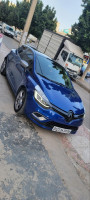 voitures-renault-clio-4-2019-gt-line-sidi-aich-bejaia-algerie