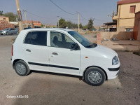 mini-citadine-hyundai-atos-2011-gls-sour-el-ghouzlane-bouira-algerie