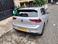 voitures-volkswagen-golf-8-2021-serie-kouba-alger-algerie